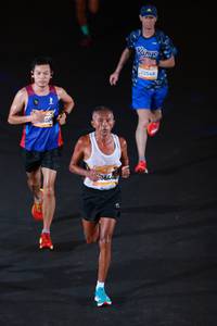 BIB: 2009, 77905, 23548
                            <button type="button" onclick="openModal(22954385)" class="btn btn-primary btn-sm float-right btn-popup" data-toggle="modal" data-target=".modal-high-quality">
                        <i class="fas fa-shopping-cart"></i> Add to Cart
                    </button>
                                            <button type="button" onclick="isThisMe(22954385, true)" class="btn btn-success btn-sm float-right btn-popup btn-isme hidden" data-toggle="tooltip" data-placement="bottom" title="นี่คือรูปของคุณใช่ไหม คลิกที่นี่เพื่อเอาเข้าอัลบั้ม">
                        <i class="fas fa-plus"></i> Add to album
                    </button>
                    <button type="button" onclick="isThisMe(22954385, false)" class="btn btn-warning btn-sm float-right btn-popup btn-isnotme hidden">
                        <i class="fas fa-ban"></i> Remove from album
                    </button>